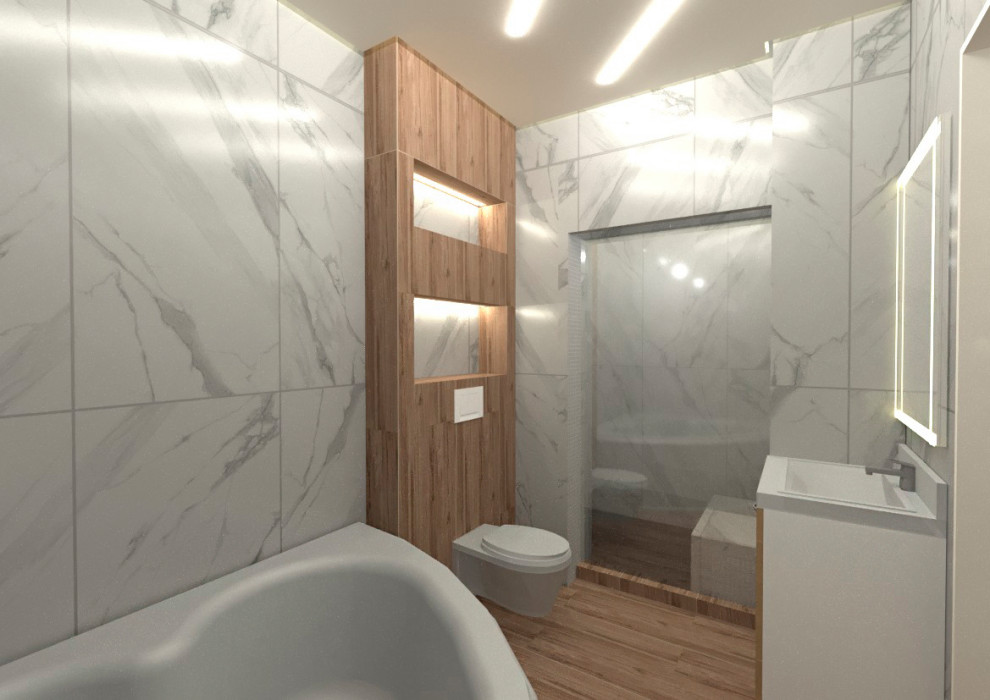 Воздух и свобода