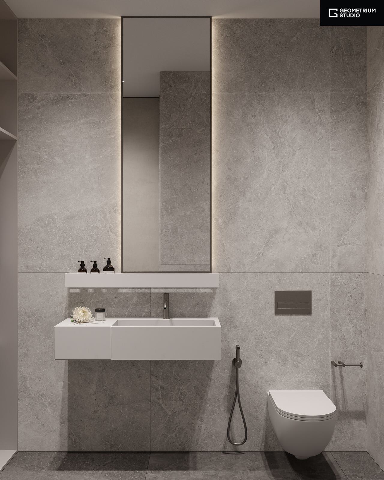 ДП ЗИЛ Арт 82 м2