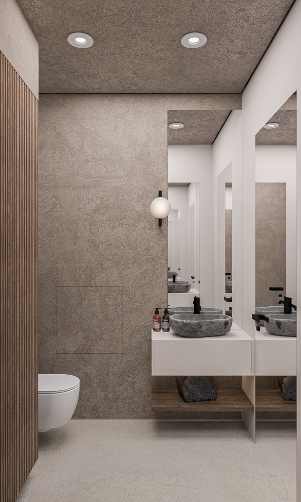 Анастасия Атаманова