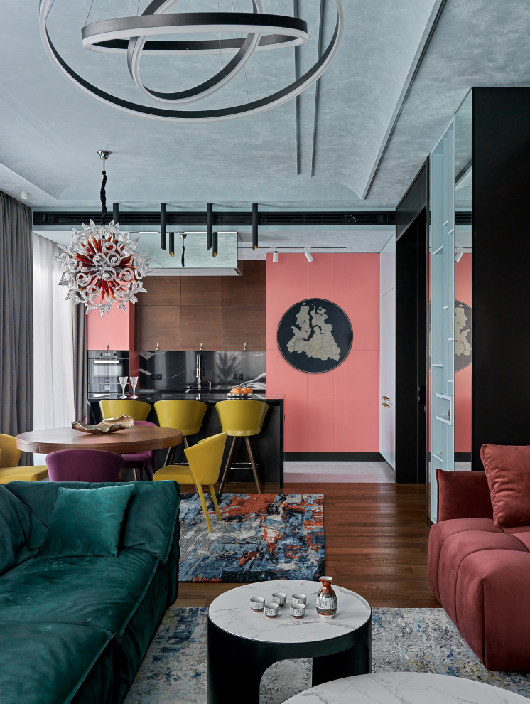 Частная коллекция