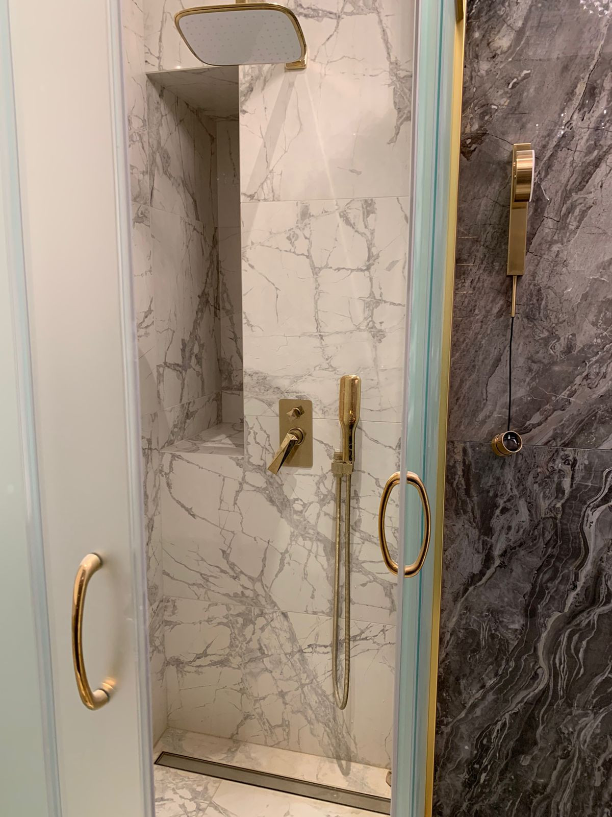 ЖК Ривер Парк