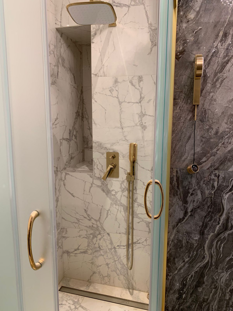 ЖК Ривер Парк