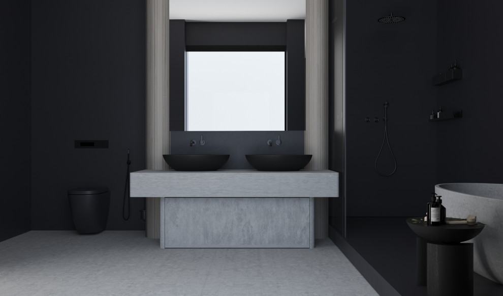 РАКОВИНА .jpg