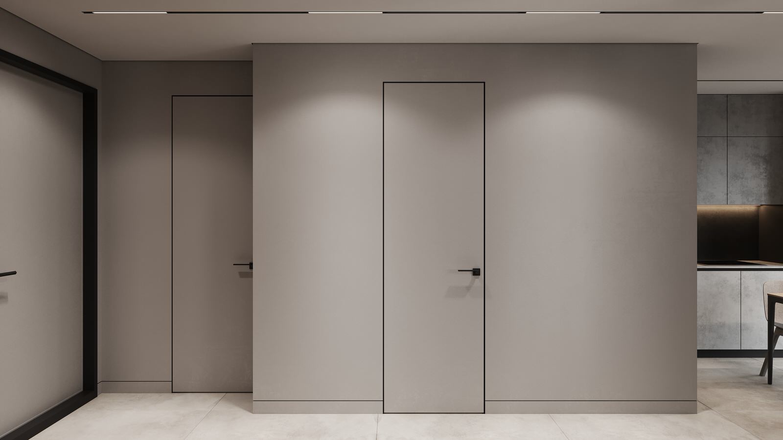 Обложка проекта: ЖК Ломоносова