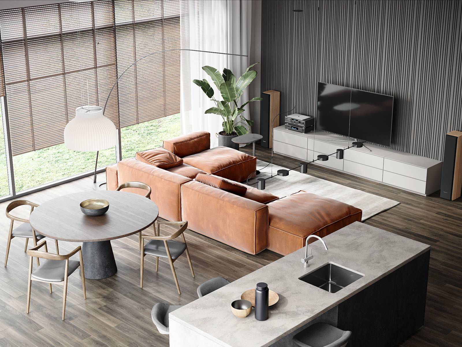 ДОМ 2 ТУПИК 1-ЫЙ ВЕШНИЙ Г.БАРНАУЛ