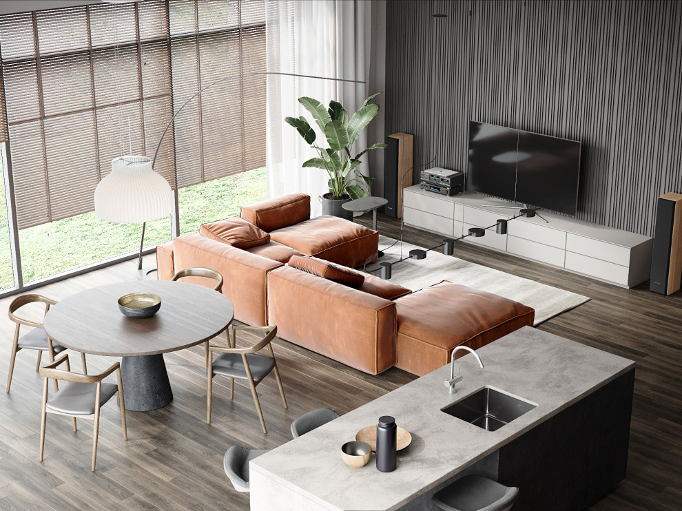 ДОМ 2 ТУПИК 1-ЫЙ ВЕШНИЙ Г.БАРНАУЛ