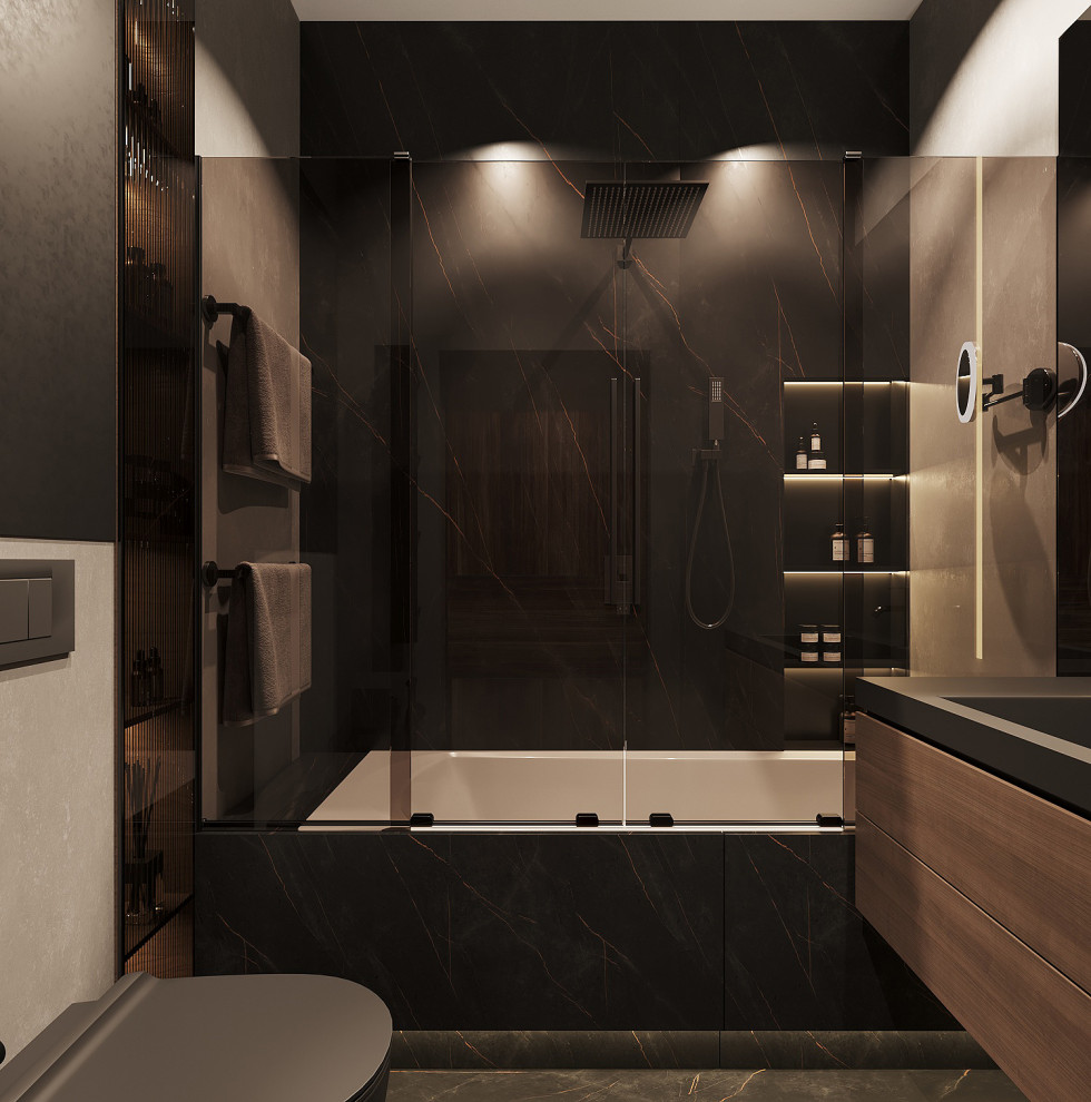 ул. Дмитрия Донского