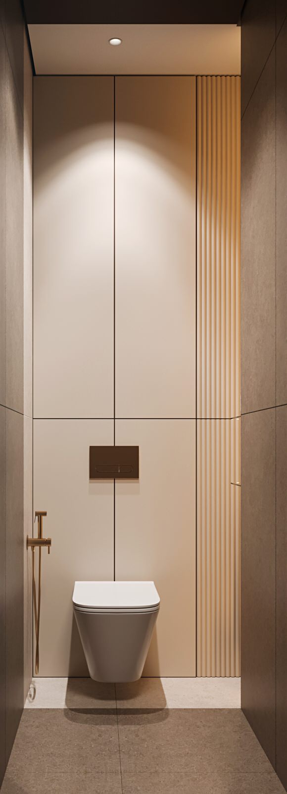 ЖК Скандинавия