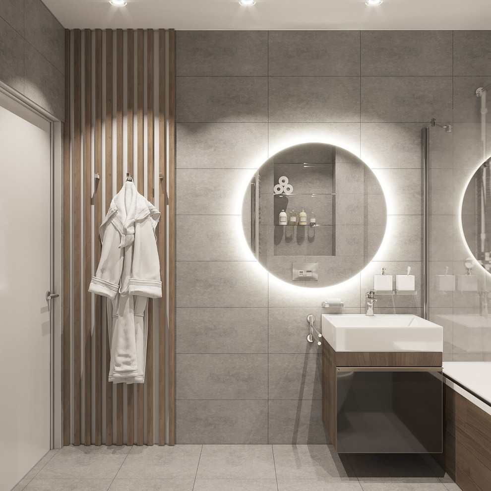 ЖК Ривер-парк