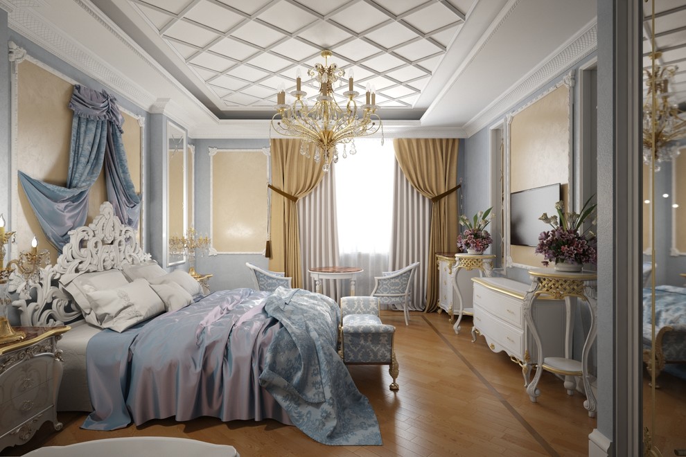 Обложка проекта: #3_Chernomorskaya