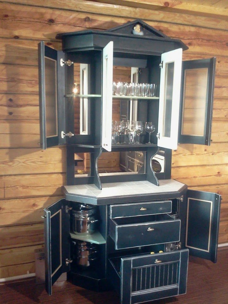 Мебель Старинский