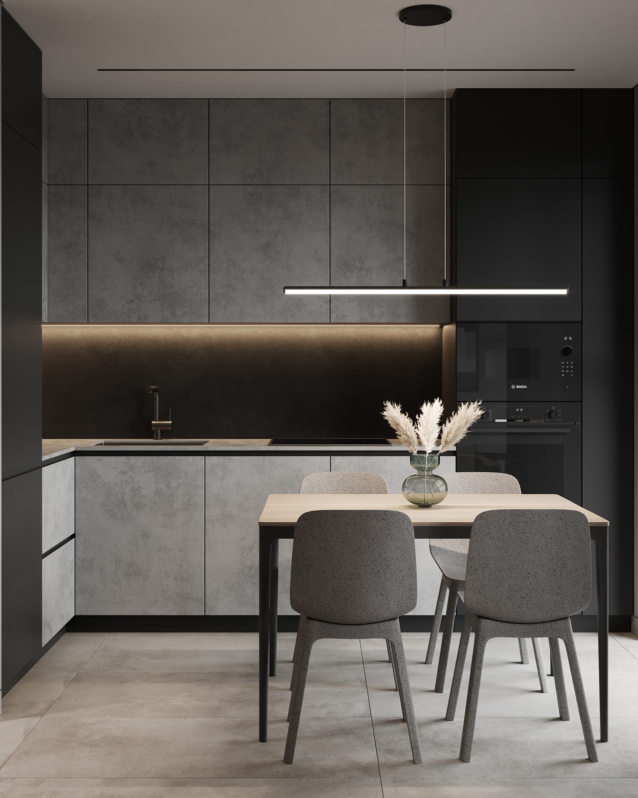 ЖК Ломоносова