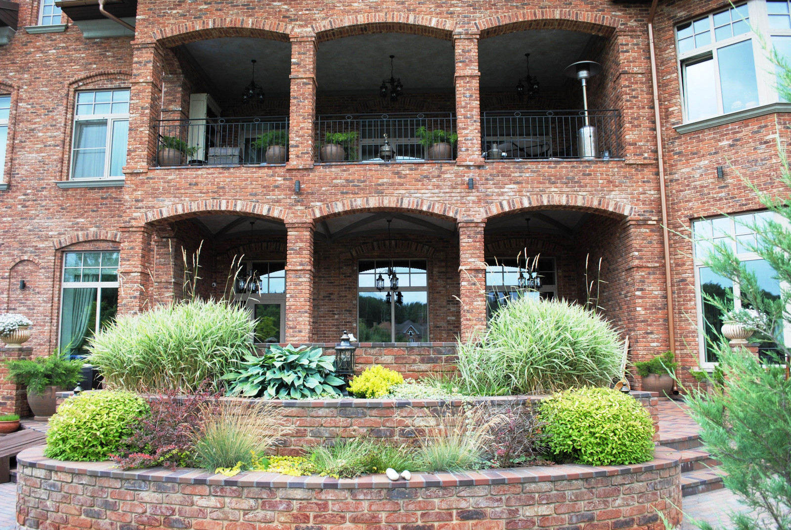 Калужское шоссе