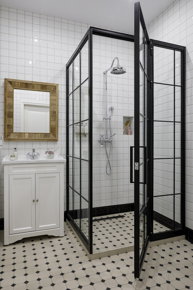 Бутик-отель Repeat Apart