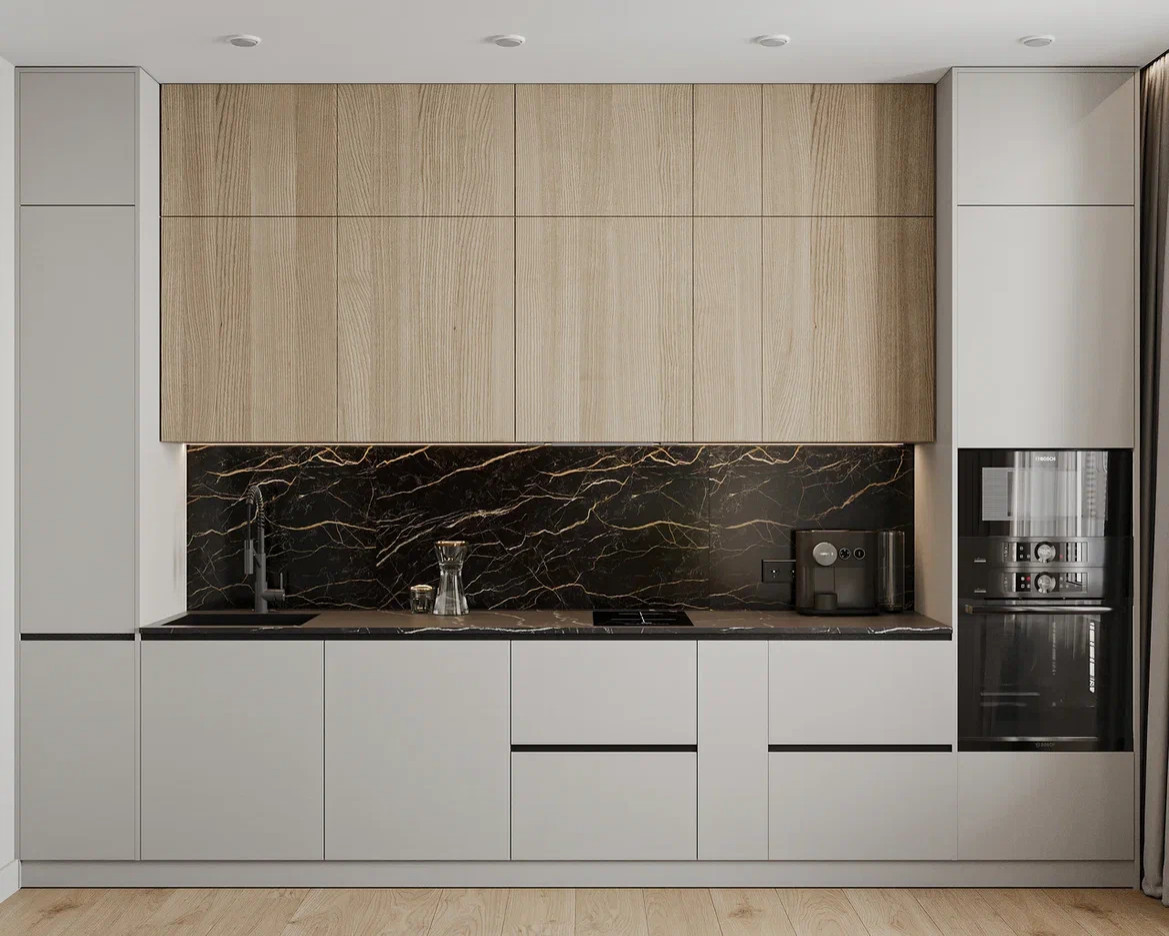 Ультра Сити