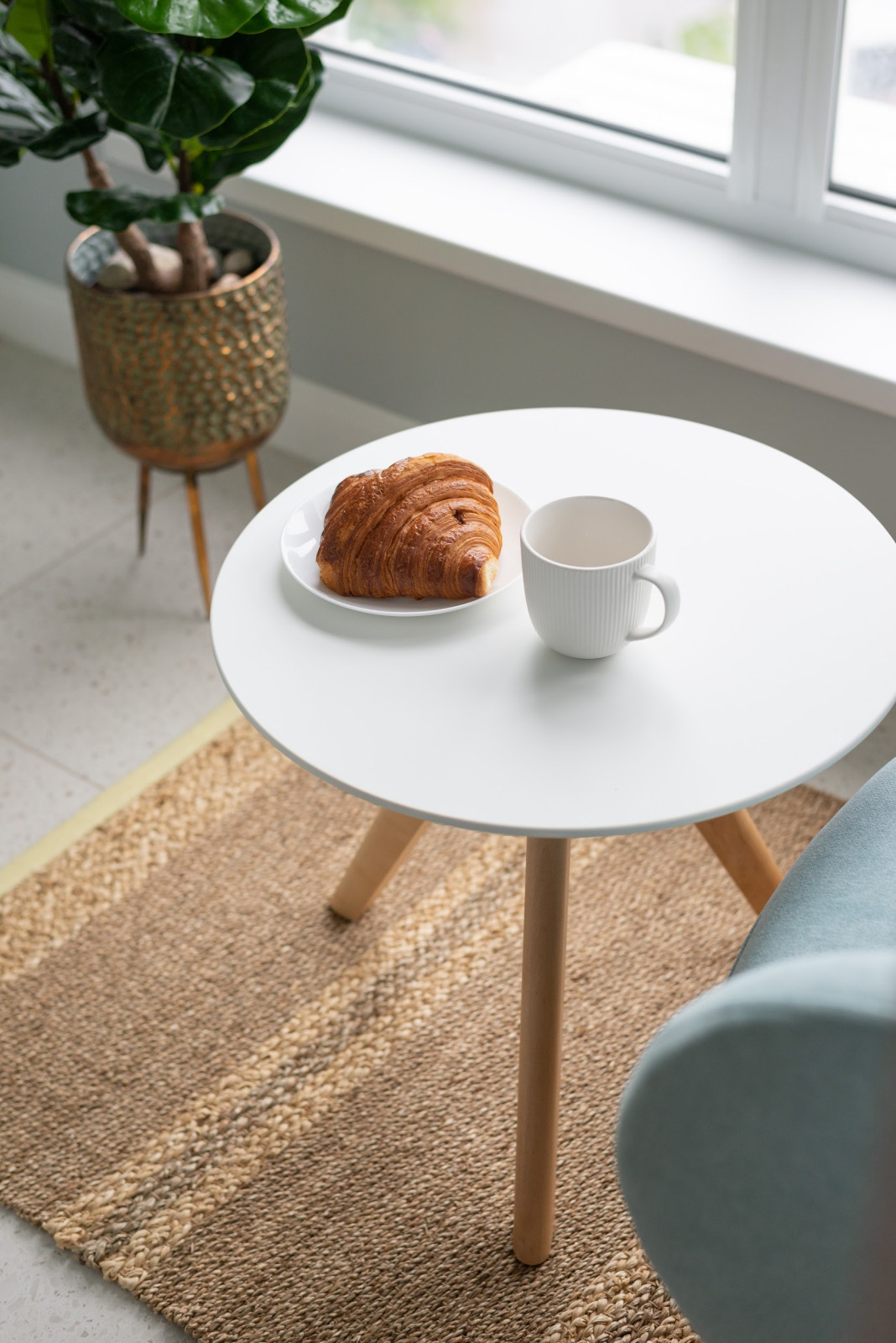 Отпускная квартира