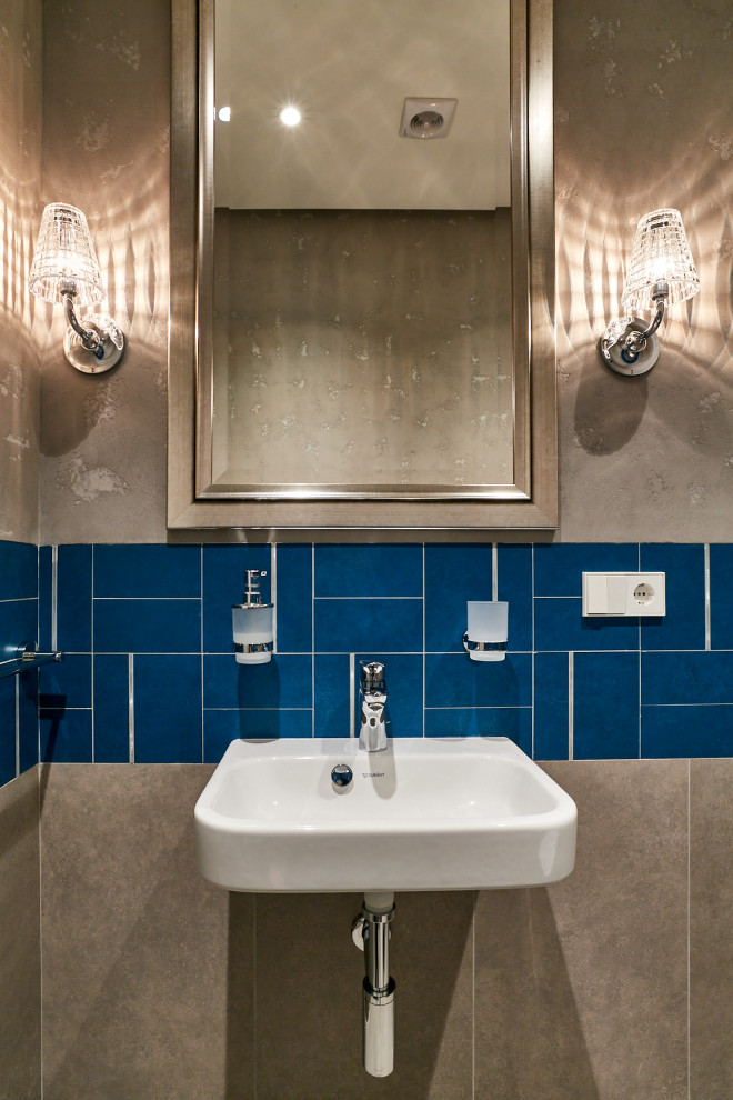 Дом в Переделкино