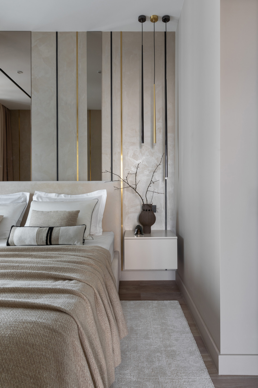 ЖК Династия