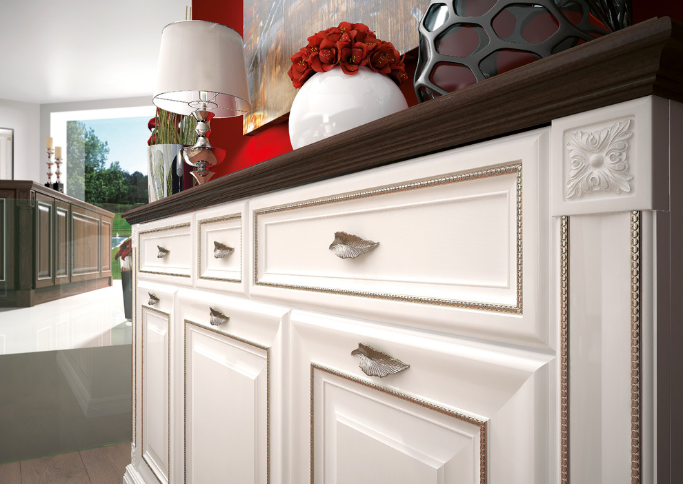 Орнелла Бьянка