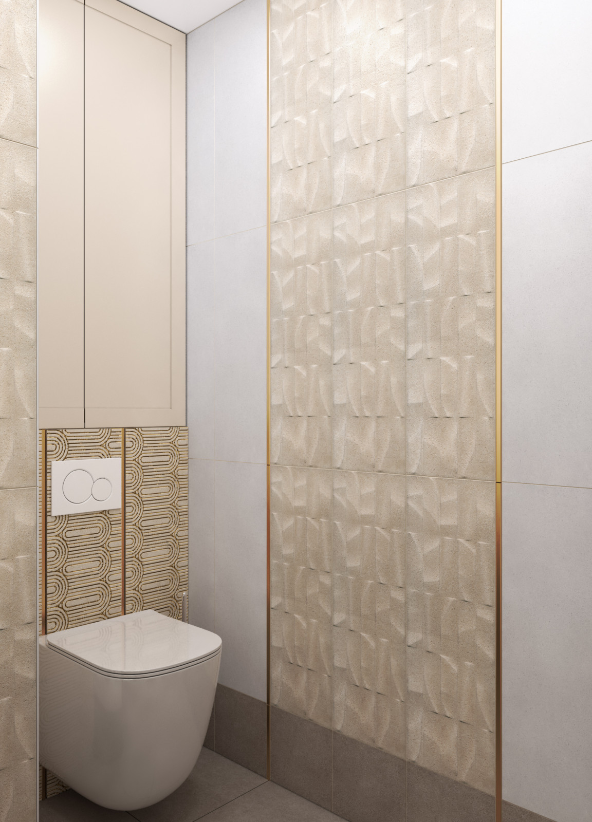 ЖК Мандарин г.Воронеж