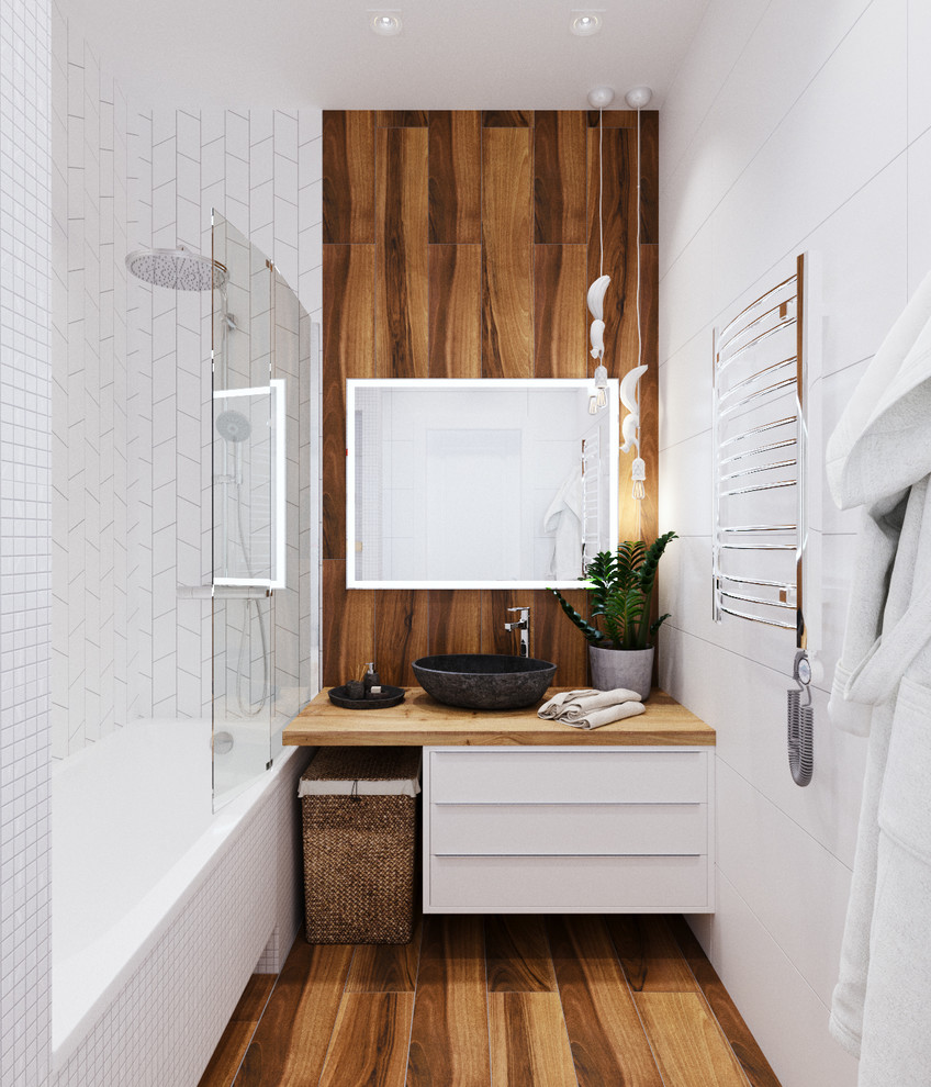 ЖК "Дипломат"