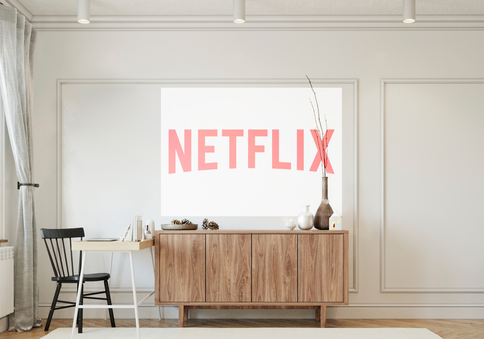 40,5 кв.м, Однокомнатная квартира,ЖК Трамвай желаний, г.Воронеж