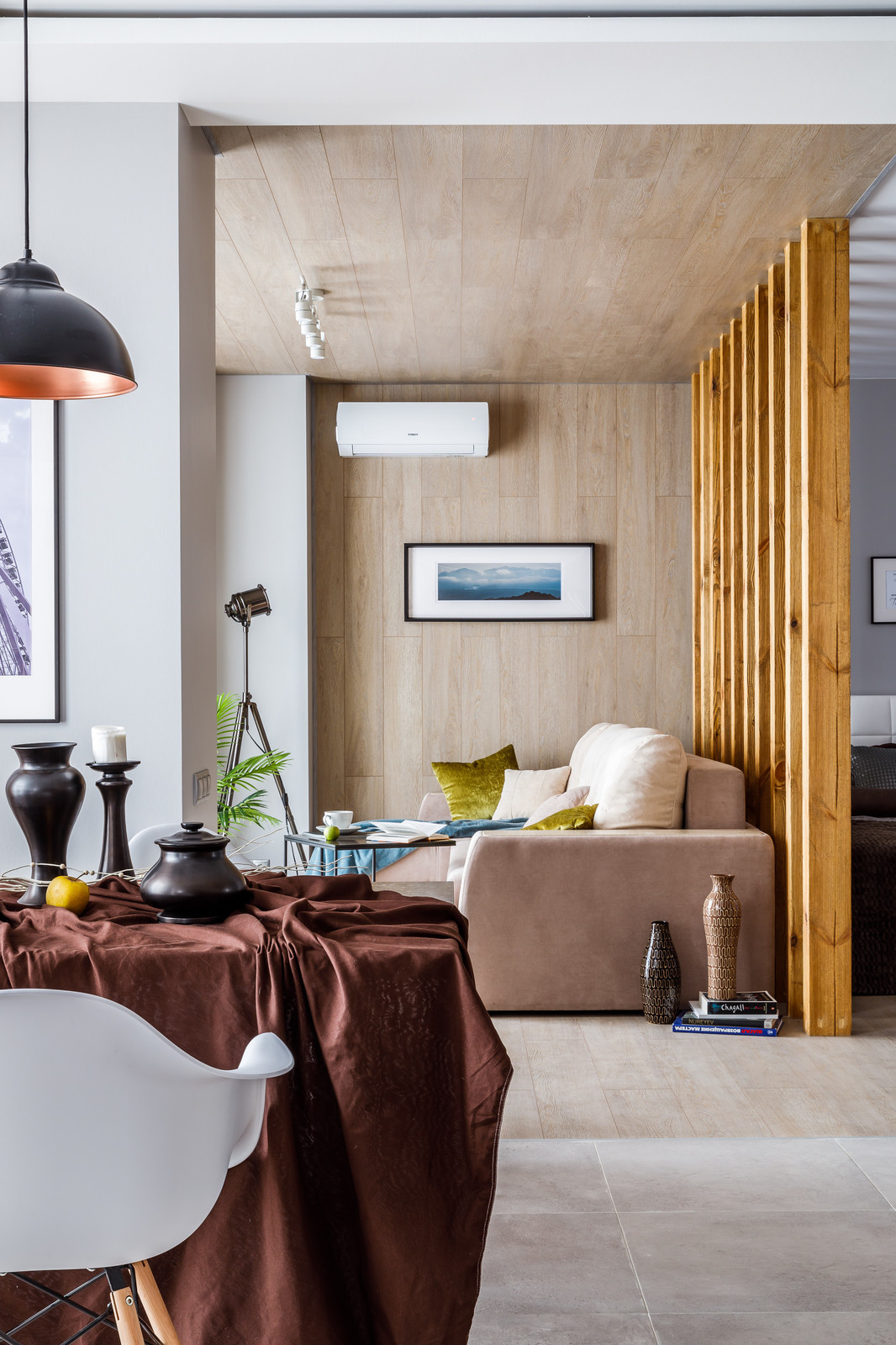 Обложка альбома: Идеи пользователя Виктория