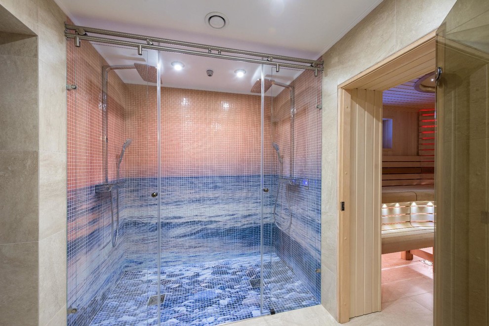 Обложка альбома: Идеи ______________76529