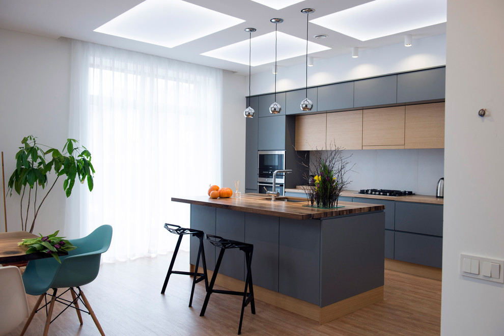 Дом в Парголово