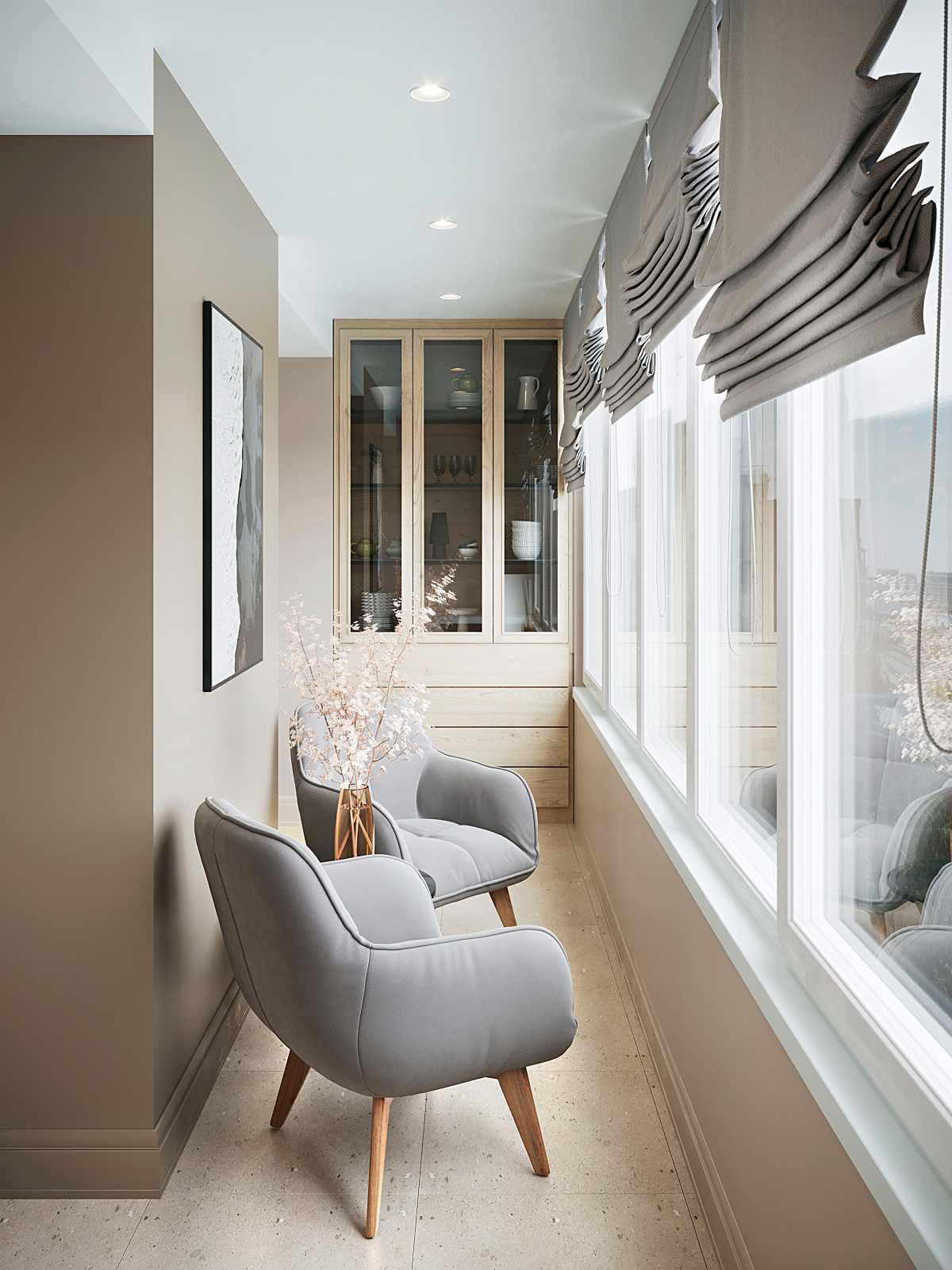 Проект Кремлевский