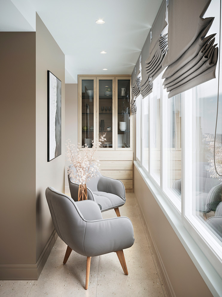 Проект Кремлевский