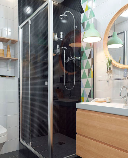 Квартира, 86 м2