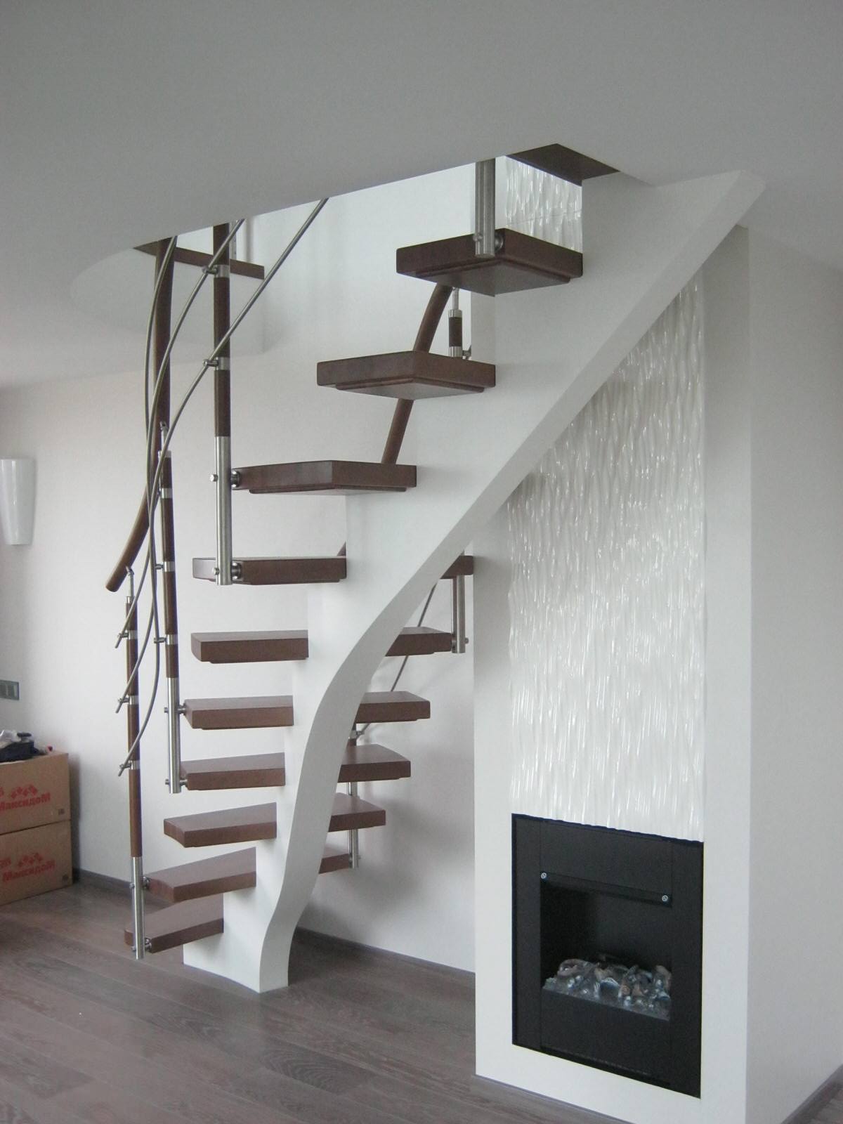 Санкт-Петербург, пр.Ветеранов