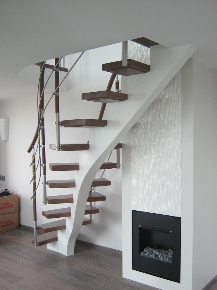 Санкт-Петербург, пр.Ветеранов