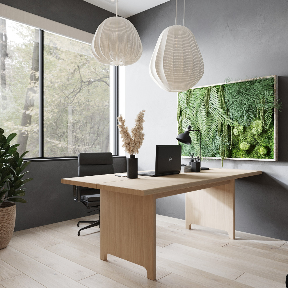 Ривьера Парус