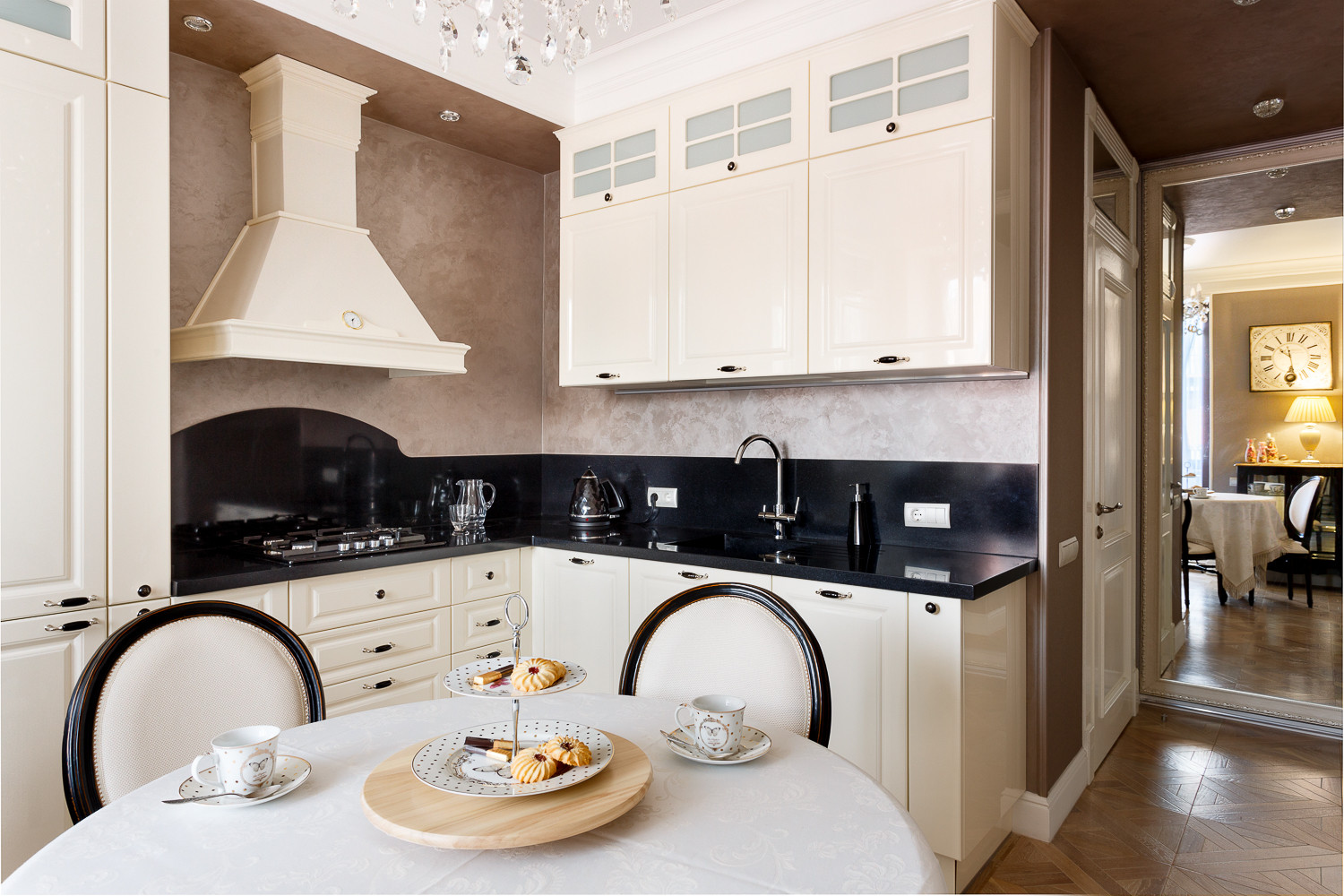 Квартира.Калининград