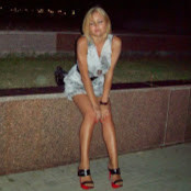 CristiPot Potacevskaea