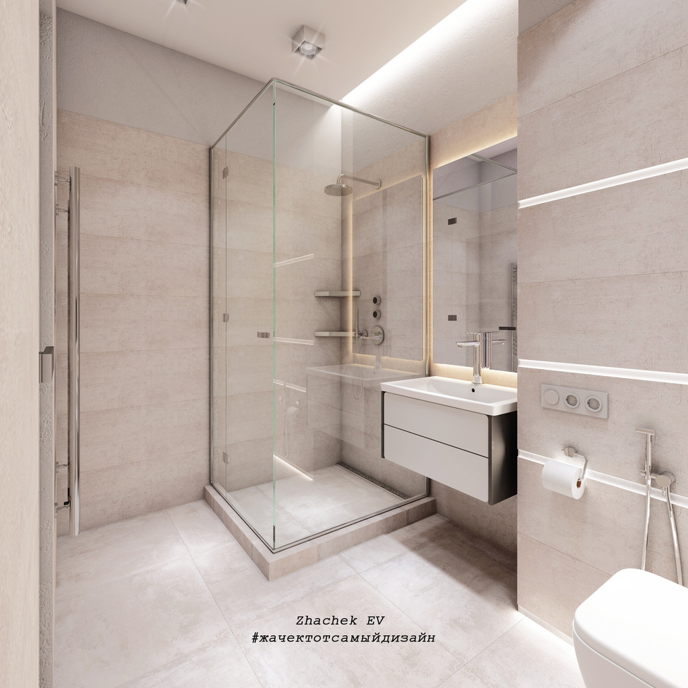 Обложка проекта: #5 с.у.