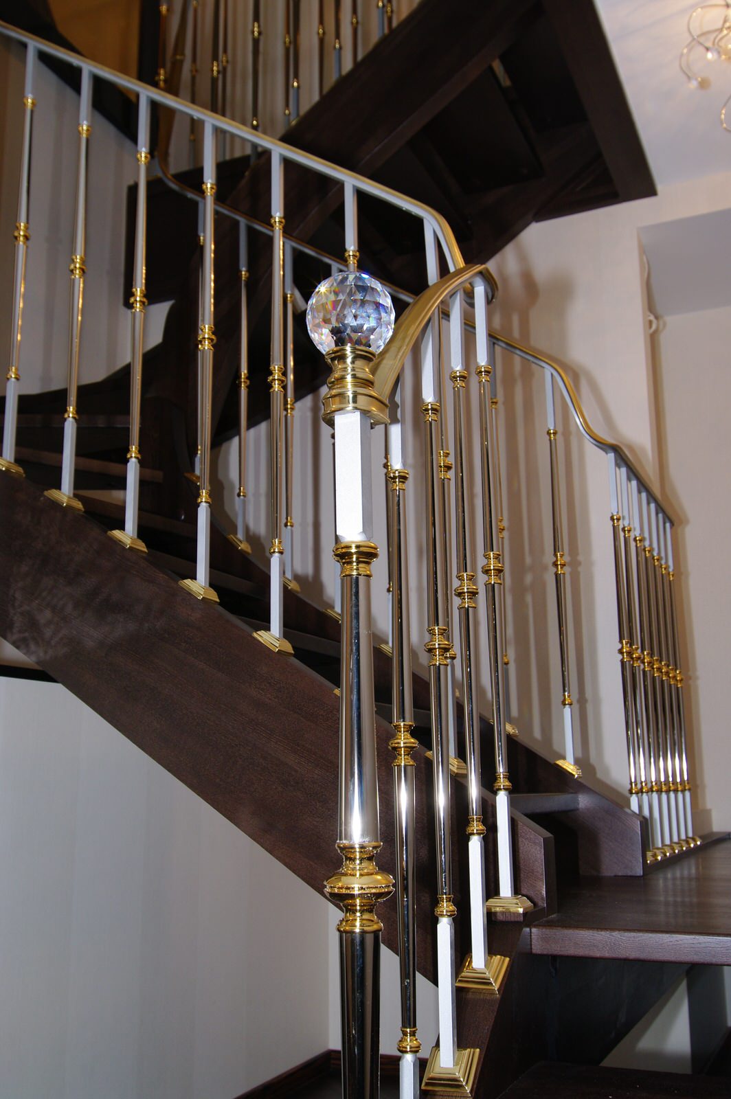 Обложка альбома: Идеи ajur_05