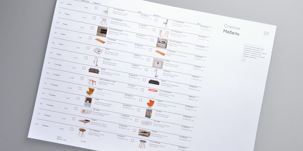 Деньги: Комплектация — за что тут платить?