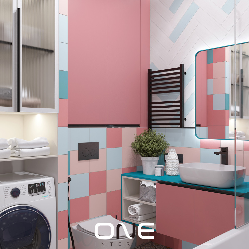 г. Краснодар