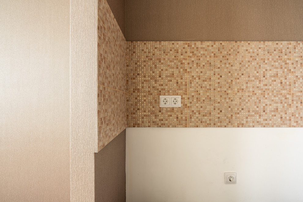 Интерьерная фотосъёмка квартиры в Краснодаре :: 3 февраля 2020 :: A