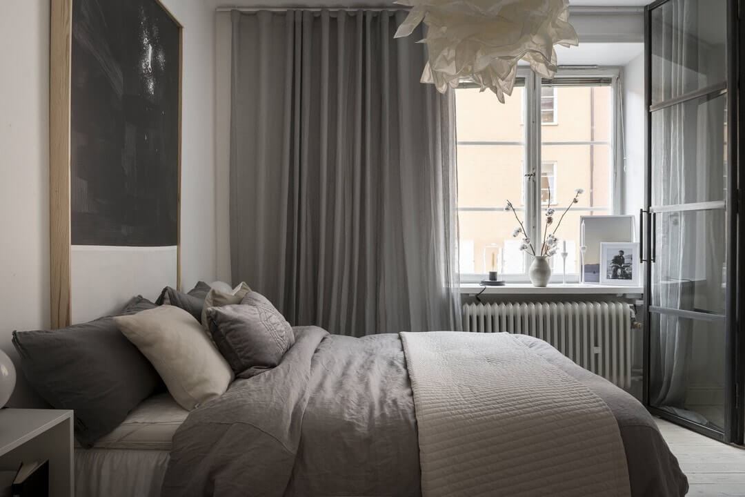 Скандинавия