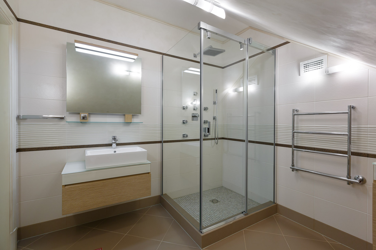 ' Honka Village"  Ленинградская Область.450 м2