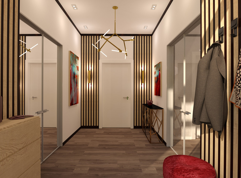 Осеннее солнце))