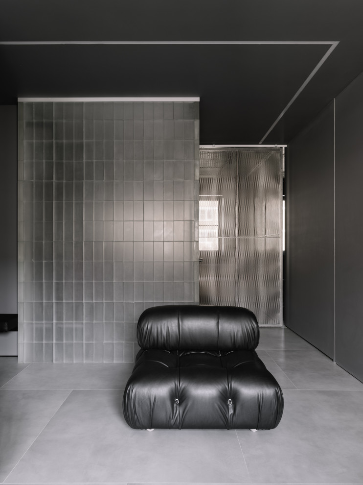 Обложка проекта: Стилизация. Проект  "Малахитовая Шкатулка"