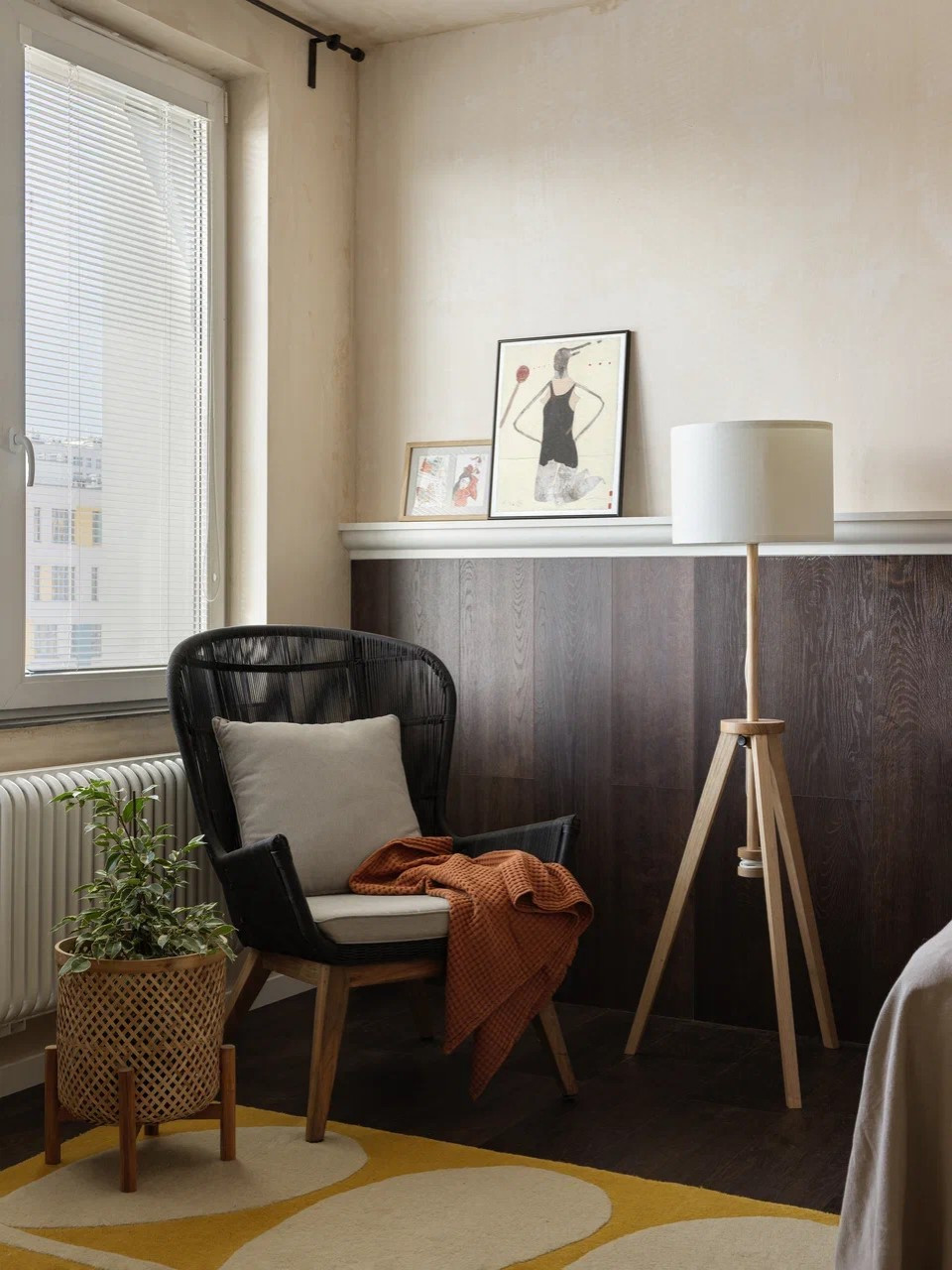 2 к.кв-ра в новом ЖК в Спб