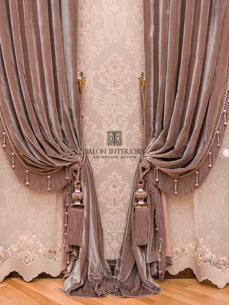 Спальня 11.06.2019   (6).jpg