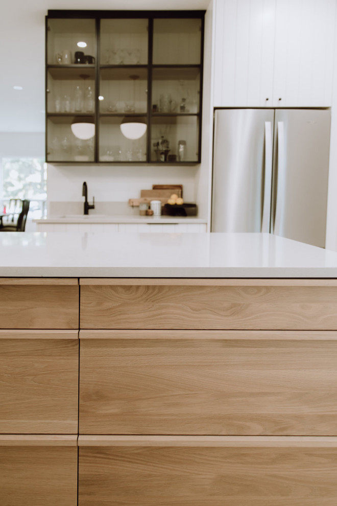 дизайн проект