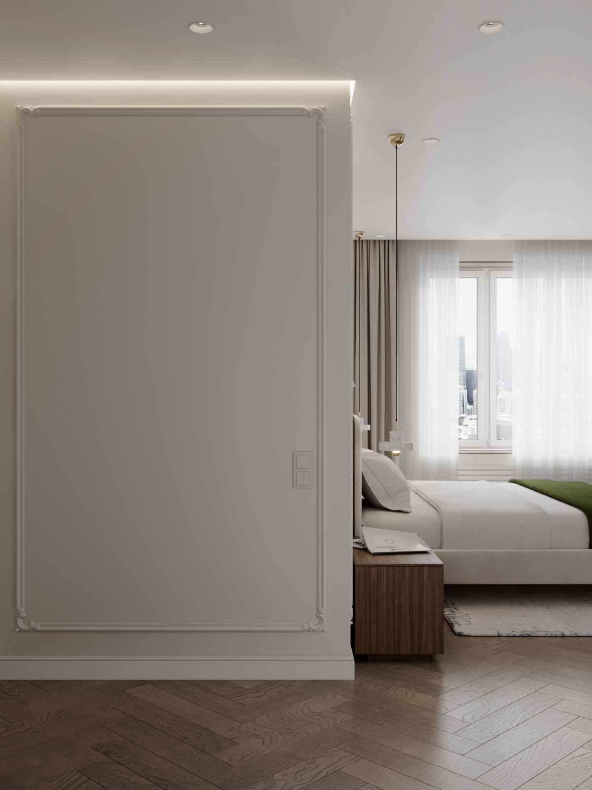 Современная классика в городе Таганрог